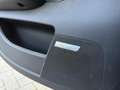 Audi A6 Limousine 2.8 FSI Pro Line incl beurt youngtimer 1 Gris - thumbnail 10