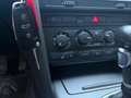 Audi A6 Limousine 2.8 FSI Pro Line incl beurt youngtimer 1 Gris - thumbnail 9