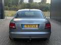Audi A6 Limousine 2.8 FSI Pro Line incl beurt youngtimer 1 Gris - thumbnail 5