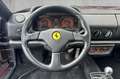 Ferrari 512 F512 M*Dt.Auto*Top Historie Rot - thumbnail 15
