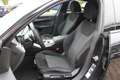BMW M-Sport LED Widescreen Cockpit Plus Sitzh Noir - thumbnail 10
