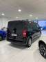 Citroen Spacetourer BlueHDI S&S M Feel 120 Negro - thumbnail 5