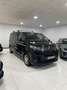 Citroen Spacetourer BlueHDI S&S M Feel 120 Negro - thumbnail 1