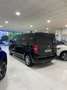 Citroen Spacetourer BlueHDI S&S M Feel 120 Negro - thumbnail 3