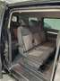 Citroen Spacetourer BlueHDI S&S M Feel 120 Negro - thumbnail 7