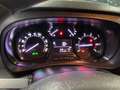 Citroen Spacetourer BlueHDI S&S M Feel 120 Negro - thumbnail 10