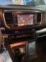 Citroen Spacetourer BlueHDI S&S M Feel 120 Negro - thumbnail 11