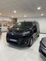 Citroen Spacetourer BlueHDI S&S M Feel 120 Negro - thumbnail 12