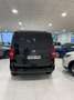 Citroen Spacetourer BlueHDI S&S M Feel 120 Negro - thumbnail 4