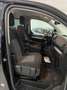 Citroen Spacetourer BlueHDI S&S M Feel 120 Negro - thumbnail 8