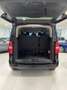 Citroen Spacetourer BlueHDI S&S M Feel 120 Negro - thumbnail 6