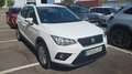 SEAT Arona 1.0 TSI 81kW (110CV) Style Go2 Blanco - thumbnail 4