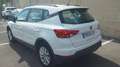 SEAT Arona 1.0 TSI 81kW (110CV) Style Go2 Blanco - thumbnail 2