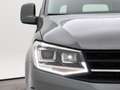 Volkswagen Caddy 2.0 TDI L1H1 BMT Exclusive Edition Airco / Elek.pa Grijs - thumbnail 35