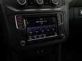 Volkswagen Caddy 2.0 TDI L1H1 BMT Exclusive Edition Airco / Elek.pa Grijs - thumbnail 18