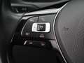 Volkswagen Caddy 2.0 TDI L1H1 BMT Exclusive Edition Airco / Elek.pa Grijs - thumbnail 13