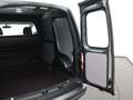 Volkswagen Caddy 2.0 TDI L1H1 BMT Exclusive Edition Airco / Elek.pa Grijs - thumbnail 30
