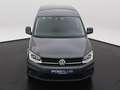 Volkswagen Caddy 2.0 TDI L1H1 BMT Exclusive Edition Airco / Elek.pa Grijs - thumbnail 5