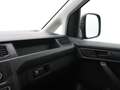 Volkswagen Caddy 2.0 TDI L1H1 BMT Exclusive Edition Airco / Elek.pa Grijs - thumbnail 26