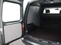 Volkswagen Caddy 2.0 TDI L1H1 BMT Exclusive Edition Airco / Elek.pa Grijs - thumbnail 31