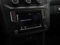 Volkswagen Caddy 2.0 TDI L1H1 BMT Exclusive Edition Airco / Elek.pa Grijs - thumbnail 19