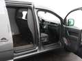 Volkswagen Caddy 2.0 TDI L1H1 BMT Exclusive Edition Airco / Elek.pa Grijs - thumbnail 33