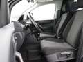 Volkswagen Caddy 2.0 TDI L1H1 BMT Exclusive Edition Airco / Elek.pa Grijs - thumbnail 8
