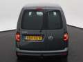 Volkswagen Caddy 2.0 TDI L1H1 BMT Exclusive Edition Airco / Elek.pa Grijs - thumbnail 6