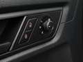 Volkswagen Caddy 2.0 TDI L1H1 BMT Exclusive Edition Airco / Elek.pa Grijs - thumbnail 11