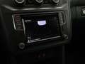 Volkswagen Caddy 2.0 TDI L1H1 BMT Exclusive Edition Airco / Elek.pa Grijs - thumbnail 23