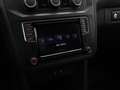 Volkswagen Caddy 2.0 TDI L1H1 BMT Exclusive Edition Airco / Elek.pa Grijs - thumbnail 17