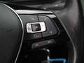 Volkswagen Caddy 2.0 TDI L1H1 BMT Exclusive Edition Airco / Elek.pa Grijs - thumbnail 14