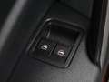 Volkswagen Caddy 2.0 TDI L1H1 BMT Exclusive Edition Airco / Elek.pa Grijs - thumbnail 10