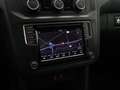 Volkswagen Caddy 2.0 TDI L1H1 BMT Exclusive Edition Airco / Elek.pa Grijs - thumbnail 21