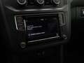 Volkswagen Caddy 2.0 TDI L1H1 BMT Exclusive Edition Airco / Elek.pa Grijs - thumbnail 20