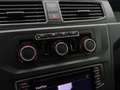 Volkswagen Caddy 2.0 TDI L1H1 BMT Exclusive Edition Airco / Elek.pa Grijs - thumbnail 24