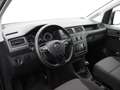 Volkswagen Caddy 2.0 TDI L1H1 BMT Exclusive Edition Airco / Elek.pa Grijs - thumbnail 7