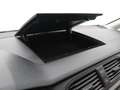 Volkswagen Caddy 2.0 TDI L1H1 BMT Exclusive Edition Airco / Elek.pa Grijs - thumbnail 25