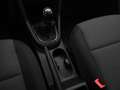 Volkswagen Caddy 2.0 TDI L1H1 BMT Exclusive Edition Airco / Elek.pa Grijs - thumbnail 28