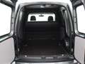Volkswagen Caddy 2.0 TDI L1H1 BMT Exclusive Edition Airco / Elek.pa Grijs - thumbnail 29