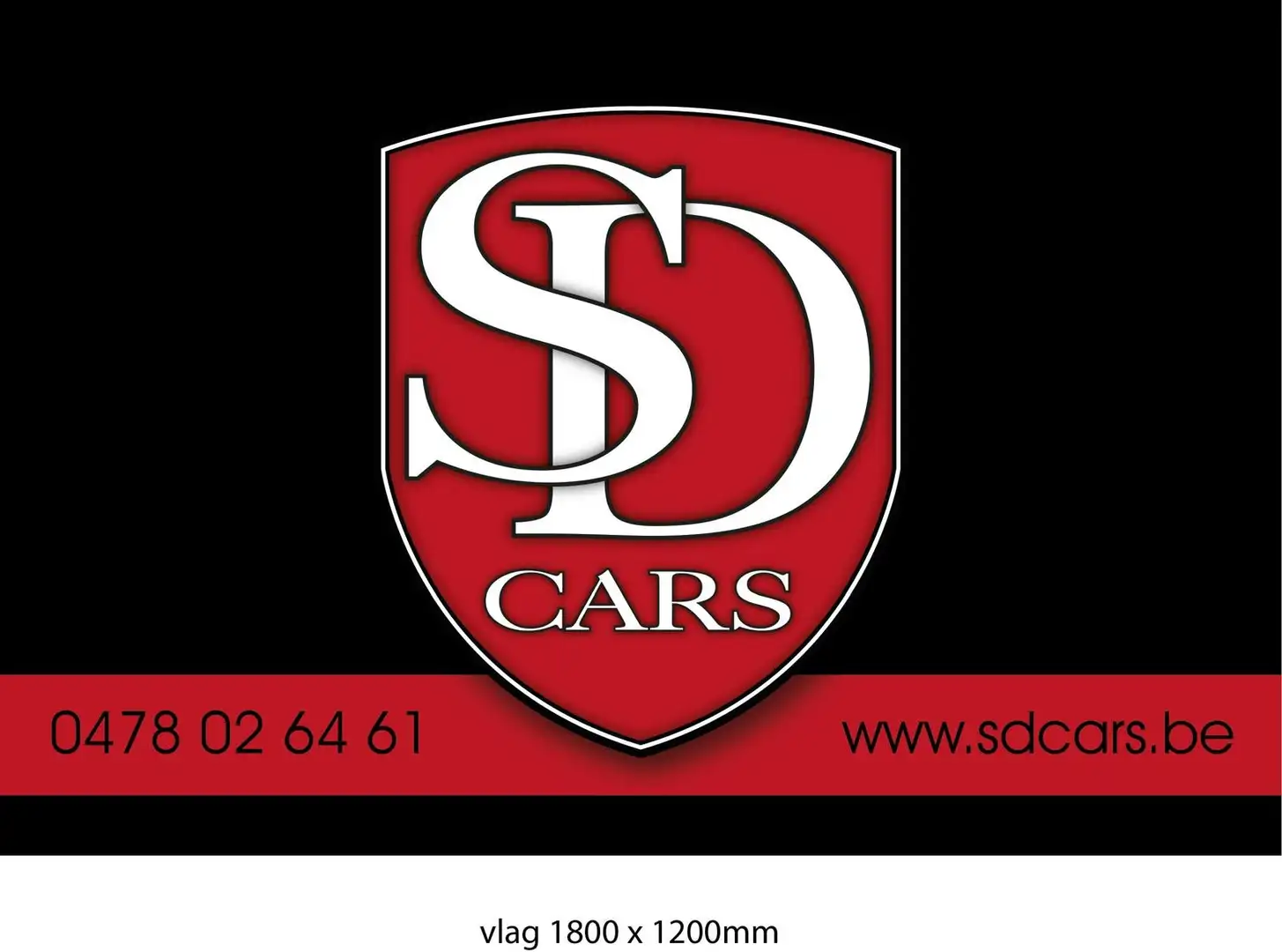 Mercedes-Benz C 300 Plug in Hybride*AMG line*Open dak* Noir - 1