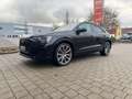 Audi Q8 60 TFSI e quattro Schwarz - thumbnail 1