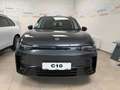 Leapmotor C10 Elektro 70kWh Design PRO (L1042) Grau - thumbnail 2