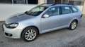 Volkswagen Golf Variant Golf Variant Rabbit 1,6 TDI DPF Rabbit - thumbnail 1