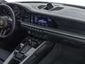Porsche 992 coupe 3.0 carrera 4s auto - thumbnail 12