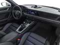 Porsche 992 coupe 3.0 carrera 4s auto - thumbnail 11