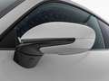 Porsche 992 coupe 3.0 carrera 4s auto - thumbnail 6
