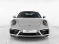 Porsche 992 coupe 3.0 carrera 4s auto - thumbnail 5
