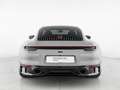 Porsche 992 coupe 3.0 carrera 4s auto - thumbnail 4