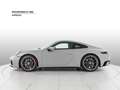 Porsche 992 coupe 3.0 carrera 4s auto - thumbnail 2